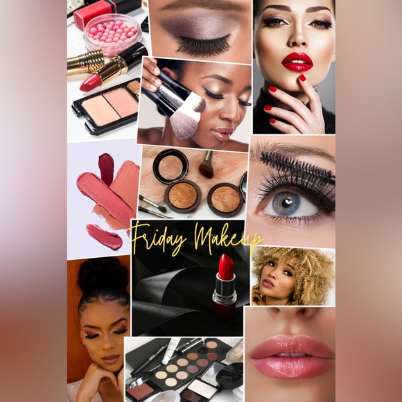 @5THGEARLUXE’S JOURNEY TO 💯 LIVE SHOWS IN 💯 DAYS - Picture 4 of 6